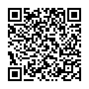 2코트 페이지 바로가기 주소(https://www.jangseong.go.kr/q/ezU1OTB8fHxtb250aD0zJnllYXI9MjA0Nn0=&e=M&s=3), QRCODE