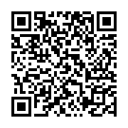 2코트 페이지 바로가기 주소(https://www.jangseong.go.kr/q/ezU1OTB8fHxtb250aD0zJnllYXI9MjA0OH0=&e=M&s=3), QRCODE