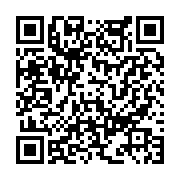 2코트 페이지 바로가기 주소(https://www.jangseong.go.kr/q/ezU1OTB8fHxtb250aD0zJnllYXI9MjA0OX0=&e=M&s=3), QRCODE