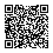 2코트 페이지 바로가기 주소(https://www.jangseong.go.kr/q/ezU1OTB8fHxtb250aD0zJnllYXI9MjA1MH0=&e=M&s=3), QRCODE