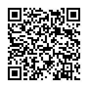 2코트 페이지 바로가기 주소(https://www.jangseong.go.kr/q/ezU1OTB8fHxtb250aD0zJnllYXI9MjA1Mn0=&e=M&s=3), QRCODE