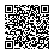 2코트 페이지 바로가기 주소(https://www.jangseong.go.kr/q/ezU1OTB8fHxtb250aD0zJnllYXI9MjA1N30=&e=M&s=3), QRCODE