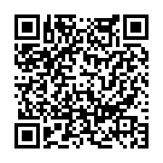 2코트 페이지 바로가기 주소(https://www.jangseong.go.kr/q/ezU1OTB8fHxtb250aD0zJnllYXI9MjA1NH0=&e=M&s=3), QRCODE