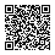 2코트 페이지 바로가기 주소(https://www.jangseong.go.kr/q/ezU1OTB8fHxtb250aD0zJnllYXI9MjA1Nn0=&e=M&s=3), QRCODE