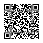 2코트 페이지 바로가기 주소(https://www.jangseong.go.kr/q/ezU1OTB8fHxtb250aD0zJnllYXI9MjA1OH0=&e=M&s=3), QRCODE