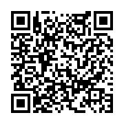 2코트 페이지 바로가기 주소(https://www.jangseong.go.kr/q/ezU1OTB8fHxtb250aD0zJnllYXI9MjA1OX0=&e=M&s=3), QRCODE