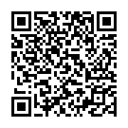 2코트 페이지 바로가기 주소(https://www.jangseong.go.kr/q/ezU1OTB8fHxtb250aD0zJnllYXI9MjA2M30=&e=M&s=3), QRCODE