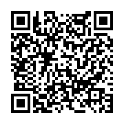 2코트 페이지 바로가기 주소(https://www.jangseong.go.kr/q/ezU1OTB8fHxtb250aD0zJnllYXI9MjA2MH0=&e=M&s=3), QRCODE