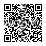 2코트 페이지 바로가기 주소(https://www.jangseong.go.kr/q/ezU1OTB8fHxtb250aD0zJnllYXI9MjA2MX0=&e=M&s=3), QRCODE