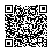 2코트 페이지 바로가기 주소(https://www.jangseong.go.kr/q/ezU1OTB8fHxtb250aD0zJnllYXI9MjA2N30=&e=M&s=3), QRCODE