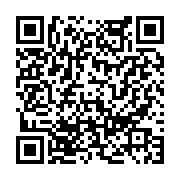 2코트 페이지 바로가기 주소(https://www.jangseong.go.kr/q/ezU1OTB8fHxtb250aD0zJnllYXI9MjA2NH0=&e=M&s=3), QRCODE