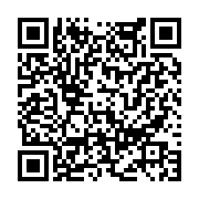 2코트 페이지 바로가기 주소(https://www.jangseong.go.kr/q/ezU1OTB8fHxtb250aD0zJnllYXI9MjA2NX0=&e=M&s=3), QRCODE