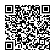 2코트 페이지 바로가기 주소(https://www.jangseong.go.kr/q/ezU1OTB8fHxtb250aD0zJnllYXI9MjA2Nn0=&e=M&s=3), QRCODE