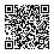 2코트 페이지 바로가기 주소(https://www.jangseong.go.kr/q/ezU1OTB8fHxtb250aD0zJnllYXI9MjA2OH0=&e=M&s=3), QRCODE