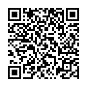 2코트 페이지 바로가기 주소(https://www.jangseong.go.kr/q/ezU1OTB8fHxtb250aD0zJnllYXI9MjA2OX0=&e=M&s=3), QRCODE