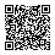 2코트 페이지 바로가기 주소(https://www.jangseong.go.kr/q/ezU1OTB8fHxtb250aD0zJnllYXI9MjA3M30=&e=M&s=3), QRCODE