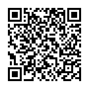 2코트 페이지 바로가기 주소(https://www.jangseong.go.kr/q/ezU1OTB8fHxtb250aD0zJnllYXI9MjA3MH0=&e=M&s=3), QRCODE