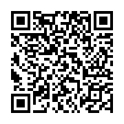 2코트 페이지 바로가기 주소(https://www.jangseong.go.kr/q/ezU1OTB8fHxtb250aD0zJnllYXI9MjA3MX0=&e=M&s=3), QRCODE