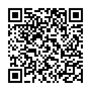 2코트 페이지 바로가기 주소(https://www.jangseong.go.kr/q/ezU1OTB8fHxtb250aD0zJnllYXI9MjA3Mn0=&e=M&s=3), QRCODE