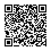 2코트 페이지 바로가기 주소(https://www.jangseong.go.kr/q/ezU1OTB8fHxtb250aD0zJnllYXI9MjA3N30=&e=M&s=3), QRCODE