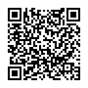 2코트 페이지 바로가기 주소(https://www.jangseong.go.kr/q/ezU1OTB8fHxtb250aD0zJnllYXI9MjA3NH0=&e=M&s=3), QRCODE