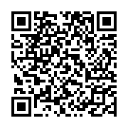 2코트 페이지 바로가기 주소(https://www.jangseong.go.kr/q/ezU1OTB8fHxtb250aD0zJnllYXI9MjA3Nn0=&e=M&s=3), QRCODE