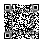 2코트 페이지 바로가기 주소(https://www.jangseong.go.kr/q/ezU1OTB8fHxtb250aD0zJnllYXI9MjA3OH0=&e=M&s=3), QRCODE