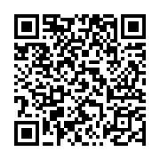 2코트 페이지 바로가기 주소(https://www.jangseong.go.kr/q/ezU1OTB8fHxtb250aD0zJnllYXI9MjA3OX0=&e=M&s=3), QRCODE