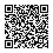 2코트 페이지 바로가기 주소(https://www.jangseong.go.kr/q/ezU1OTB8fHxtb250aD0zJnllYXI9MjA4M30=&e=M&s=3), QRCODE