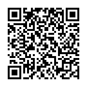 2코트 페이지 바로가기 주소(https://www.jangseong.go.kr/q/ezU1OTB8fHxtb250aD0zJnllYXI9MjA4MH0=&e=M&s=3), QRCODE