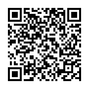 2코트 페이지 바로가기 주소(https://www.jangseong.go.kr/q/ezU1OTB8fHxtb250aD0zJnllYXI9MjA4Mn0=&e=M&s=3), QRCODE