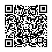 2코트 페이지 바로가기 주소(https://www.jangseong.go.kr/q/ezU1OTB8fHxtb250aD0zJnllYXI9MjA4N30=&e=M&s=3), QRCODE