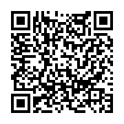 2코트 페이지 바로가기 주소(https://www.jangseong.go.kr/q/ezU1OTB8fHxtb250aD0zJnllYXI9MjA4NH0=&e=M&s=3), QRCODE