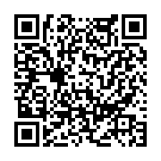 2코트 페이지 바로가기 주소(https://www.jangseong.go.kr/q/ezU1OTB8fHxtb250aD0zJnllYXI9MjA4NX0=&e=M&s=3), QRCODE