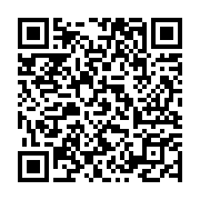 2코트 페이지 바로가기 주소(https://www.jangseong.go.kr/q/ezU1OTB8fHxtb250aD0zJnllYXI9MjA4Nn0=&e=M&s=3), QRCODE