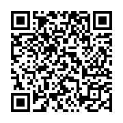 2코트 페이지 바로가기 주소(https://www.jangseong.go.kr/q/ezU1OTB8fHxtb250aD0zJnllYXI9MjA4OH0=&e=M&s=3), QRCODE