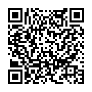 2코트 페이지 바로가기 주소(https://www.jangseong.go.kr/q/ezU1OTB8fHxtb250aD0zJnllYXI9MjA4OX0=&e=M&s=3), QRCODE