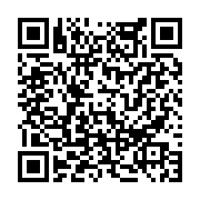 2코트 페이지 바로가기 주소(https://www.jangseong.go.kr/q/ezU1OTB8fHxtb250aD0zJnllYXI9MjA5M30=&e=M&s=3), QRCODE