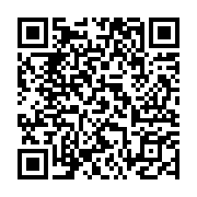 2코트 페이지 바로가기 주소(https://www.jangseong.go.kr/q/ezU1OTB8fHxtb250aD0zJnllYXI9MjA5MH0=&e=M&s=3), QRCODE