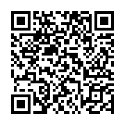 2코트 페이지 바로가기 주소(https://www.jangseong.go.kr/q/ezU1OTB8fHxtb250aD0zJnllYXI9MjA5MX0=&e=M&s=3), QRCODE