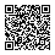 2코트 페이지 바로가기 주소(https://www.jangseong.go.kr/q/ezU1OTB8fHxtb250aD0zJnllYXI9MjA5Mn0=&e=M&s=3), QRCODE