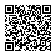 2코트 페이지 바로가기 주소(https://www.jangseong.go.kr/q/ezU1OTB8fHxtb250aD0zJnllYXI9MjA5N30=&e=M&s=3), QRCODE