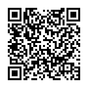 2코트 페이지 바로가기 주소(https://www.jangseong.go.kr/q/ezU1OTB8fHxtb250aD0zJnllYXI9MjA5NH0=&e=M&s=3), QRCODE