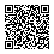 2코트 페이지 바로가기 주소(https://www.jangseong.go.kr/q/ezU1OTB8fHxtb250aD0zJnllYXI9MjA5NX0=&e=M&s=3), QRCODE