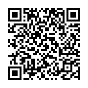 2코트 페이지 바로가기 주소(https://www.jangseong.go.kr/q/ezU1OTB8fHxtb250aD0zJnllYXI9MjA5Nn0=&e=M&s=3), QRCODE