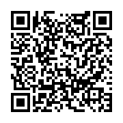 2코트 페이지 바로가기 주소(https://www.jangseong.go.kr/q/ezU1OTB8fHxtb250aD0zJnllYXI9MjA5OH0=&e=M&s=3), QRCODE