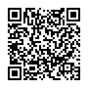 2코트 페이지 바로가기 주소(https://www.jangseong.go.kr/q/ezU1OTB8fHxtb250aD0zJnllYXI9MjA5OX0=&e=M&s=3), QRCODE