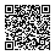 2코트 페이지 바로가기 주소(https://www.jangseong.go.kr/q/ezU1OTB8fHxtb250aD0zJnllYXI9MjAxM30=&e=M&s=3), QRCODE