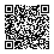 2코트 페이지 바로가기 주소(https://www.jangseong.go.kr/q/ezU1OTB8fHxtb250aD0zJnllYXI9MjAxN30=&e=M&s=3), QRCODE