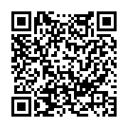 2코트 페이지 바로가기 주소(https://www.jangseong.go.kr/q/ezU1OTB8fHxtb250aD0zJnllYXI9MjAxNH0=&e=M&s=3), QRCODE